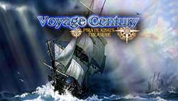 voyage-century