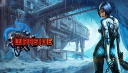 warside