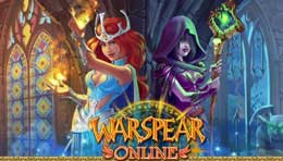 warspear-online