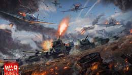 warthunder
