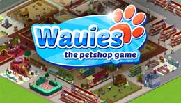 wauies