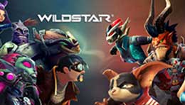 wildstar
