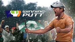winningputt