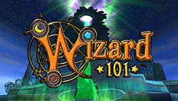 wizard101