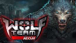 wolfteamrush
