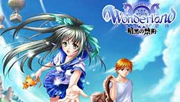 wonderland-online