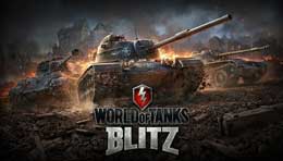 world-of-tanks-blitz