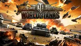 worldoftanks