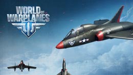 worldofwarplanes