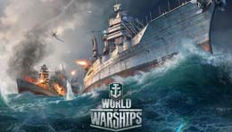 worldofwarships