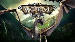 wurm-online