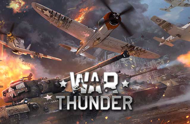 war thunder new era