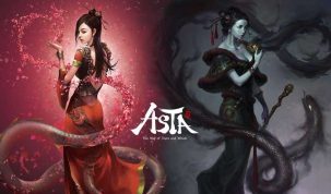 asta online