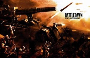 Battle Dawn (2006) Review