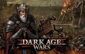Dark Age Wars (2008) Review