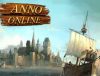 anno online