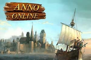 anno online