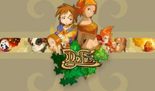 Dofus has finally launched on Steam