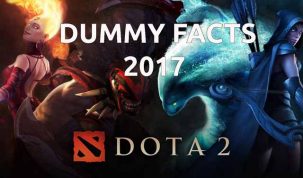 DOTA 2