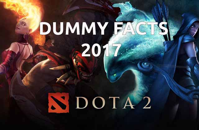 DOTA 2