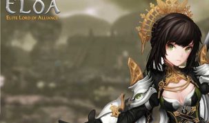 ELOA