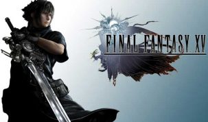 Final Fantasy