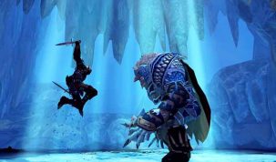 Neverwinter