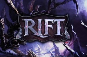 Trion Worlds apologizes for server outages by giving out free loot