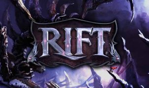 Rift