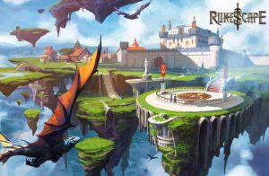 Runescape