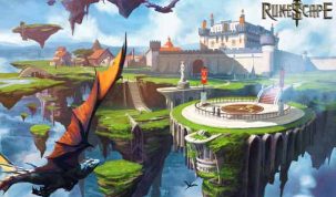 Runescape