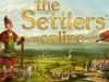 Settlers Online