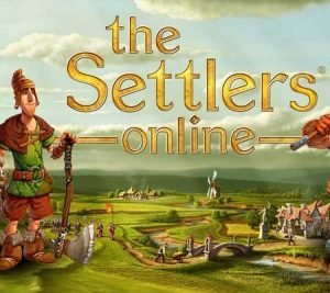 The Settlers Online (2010) Review