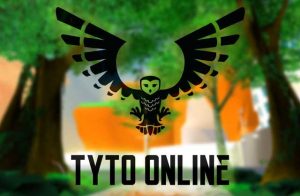 Tyto Online