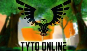 Tyto Online