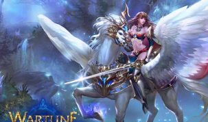 Wartune