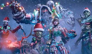 winterfest