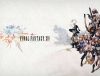 Final Fantasy XIV