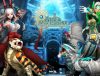 aura kingdom