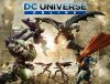 dc universe online