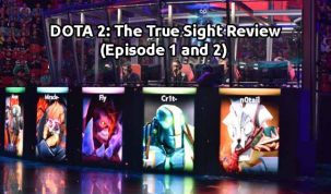 dota 2