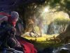 echo of soul