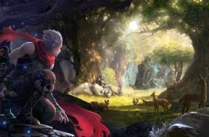 Echo of Soul: Why was it such a major disappointment?