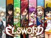 elsword