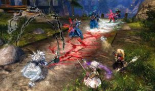 Guild Wars 2