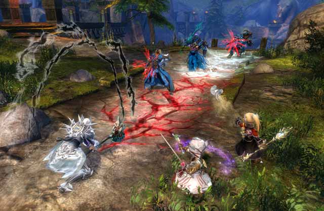 Guild Wars 2