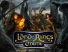 lord of the rings online