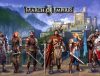march of empires