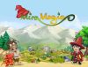 miramagia