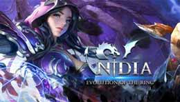 nidia